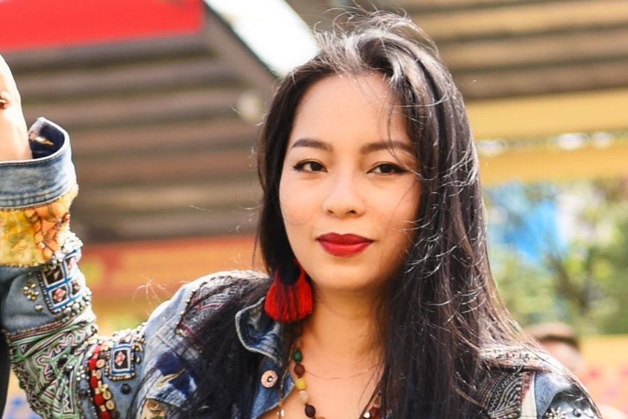 Trịnh Minh Hiền - nghệ sĩ Việt đầu tiên ra MV cổ vũ World Cup 2022 với lý do đặc biệt