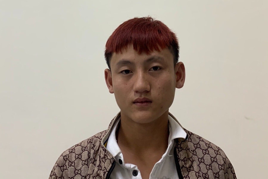 Khởi tố đạo chích lẻn vào nhà dân cuỗm sạch tiền, vàng của gia chủ