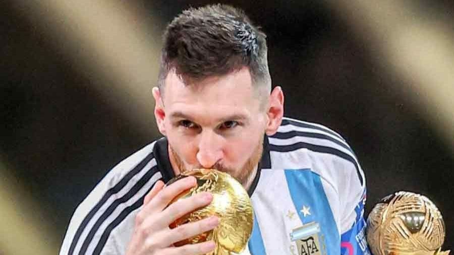 Tổng cục Thể dục thể thao lên tiếng về mặt cỏ sân Mỹ Đình trước trận tuyển Việt Nam gặp Malaysia; Lộ thời gian Messi trở lại PSG