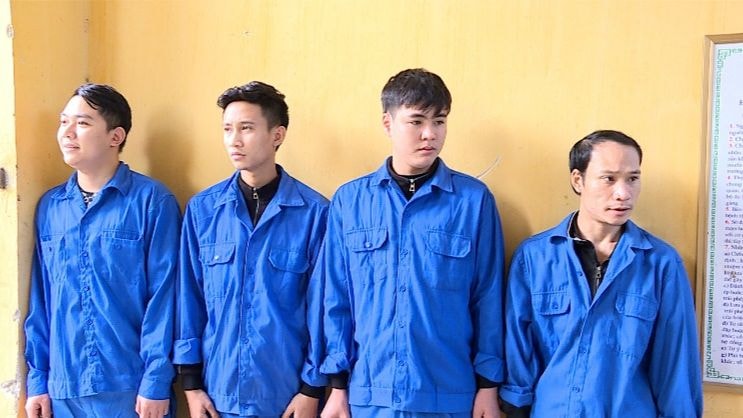 Gần 10.000 người sập bẫy băng nhóm lập Fanpage lừa đảo 10 tỷ đồng