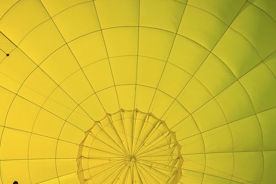 Chuyên gia Nga: Chỉ có thể bắn hạ khinh khí cầu cầu do thám bằng máy bay chiến đấu