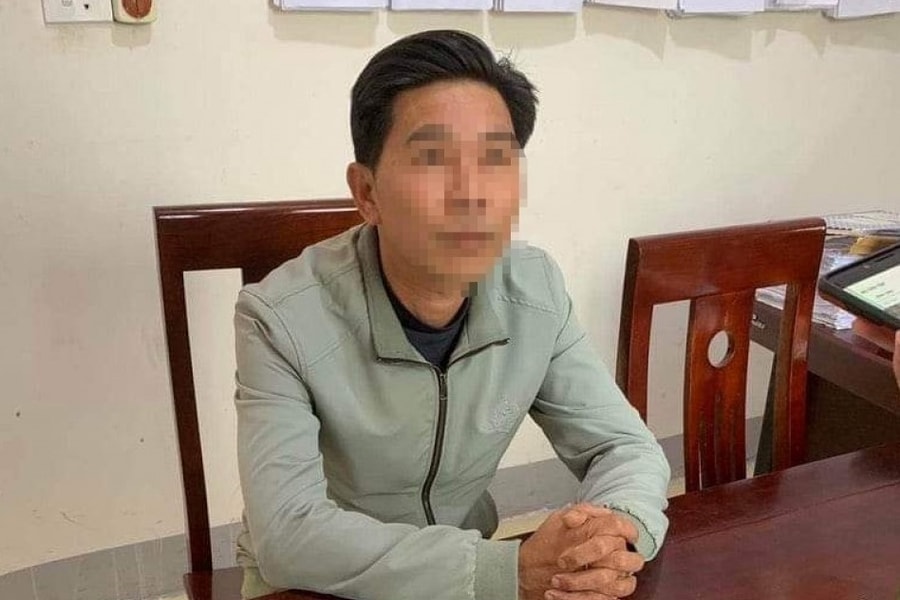 Nghệ An chấn chỉnh tình trạng giáo viên vi phạm đạo đức nhà giáo