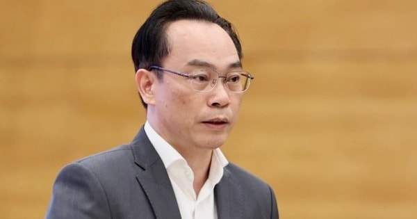 Tuyển sinh lớp 10 nhân đôi hệ số điểm toán - văn có còn phù hợp?