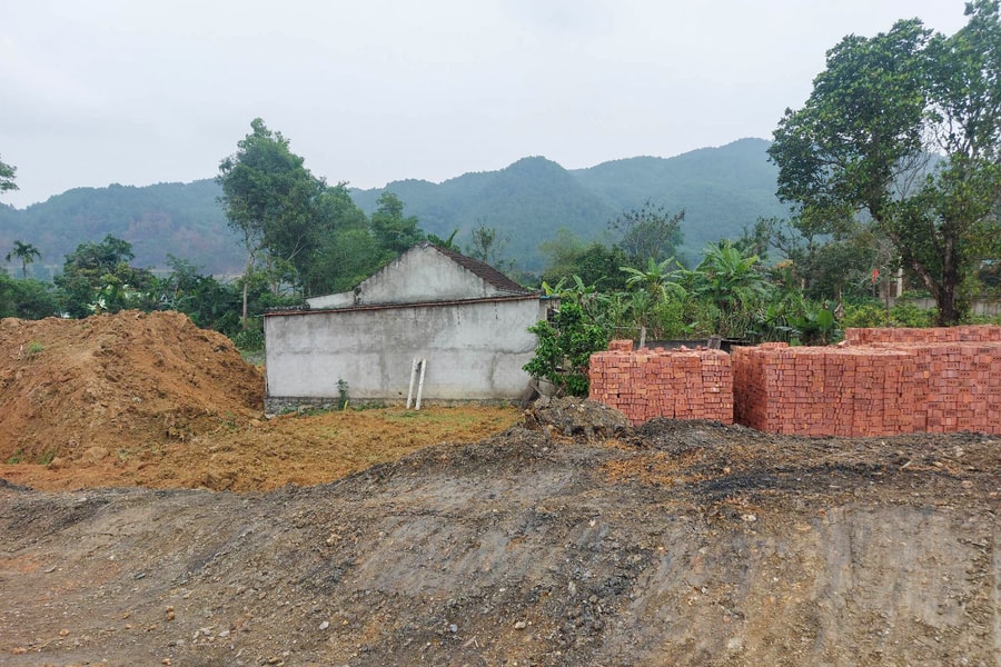 Mỹ Sơn, lắm tiếng 'eo sèo'