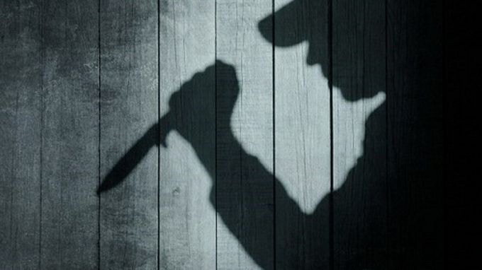 TP. Vinh: Chồng đâm vợ tử vong do mâu thuẫn