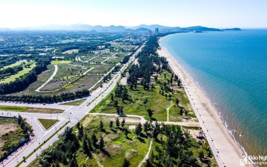 Tăng cường công tác tuyên truyền, góp phần phát triển bền vững các vùng kinh tế-xã hội