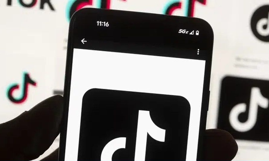 Sếp TikTok mất điểm trước Quốc hội Mỹ