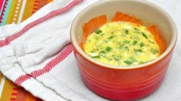 5 món ăn, bài thuốc hỗ trợ điều trị viêm mũi dị ứng