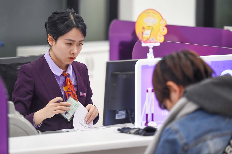 Lịch nghỉ dịp Giỗ tổ Hùng Vương, 30/4 và 1/5 của các ngân hàng