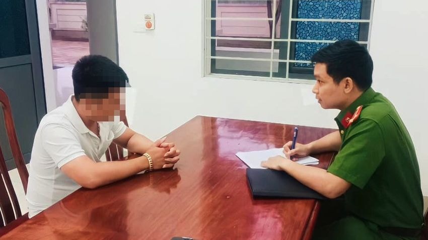 Thị xã Cửa Lò kịp thời chấn chỉnh tình trạng 'chặt chém' vé gửi xe trong đêm khai mạc Lễ hội du lịch 