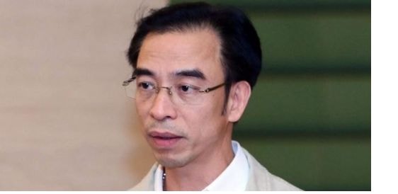 Hôm nay xét xử ông Nguyễn Quang Tuấn - cựu Giám đốc Bệnh viện Tim Hà Nội