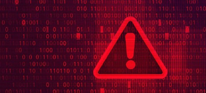 4 cách để giữ an toàn cho công việc khi làm việc từ xa