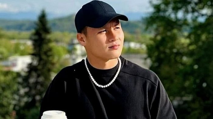 Quang Hải có động thái bất ngờ khi bị Pau gạch tên khỏi danh sách thi đấu; Man United vào chung kết FA Cup sau loạt luân lưu