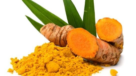 Các phương pháp Đông y chữa đau dạ dày