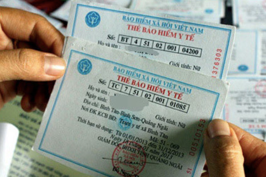 Những trường hợp khám chữa bệnh BHYT trái tuyến được hưởng 100% chi phí