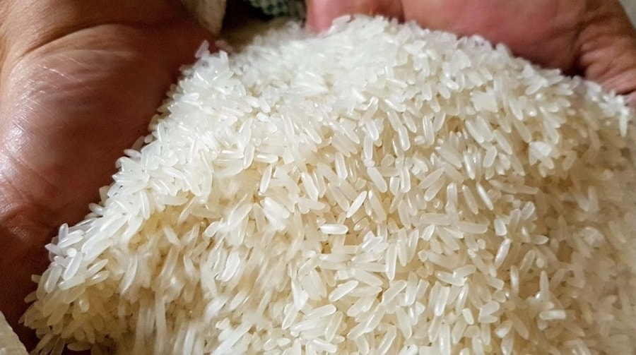 Indonesia tăng mua đột biến hơn 2.500%, thành khách hàng lớn của gạo Việt