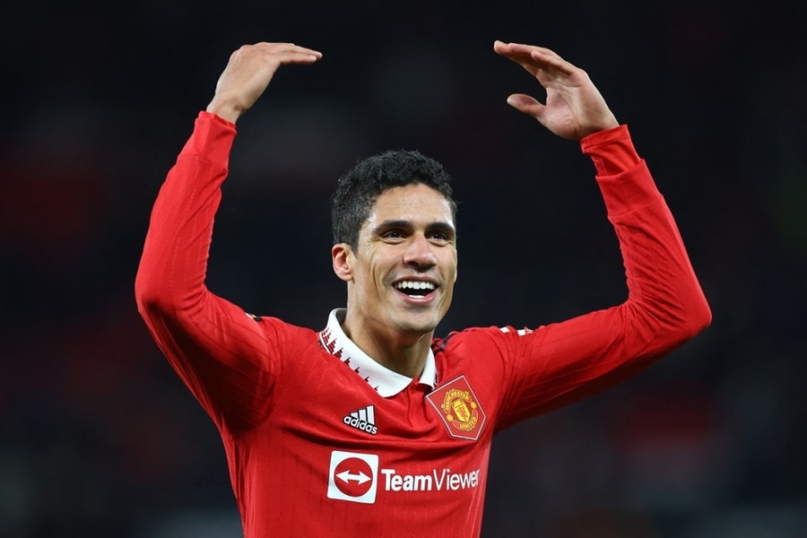 HLV Campuchia thừa nhận không đủ trình để đá với Việt Nam; Varane tái xuất ở MU