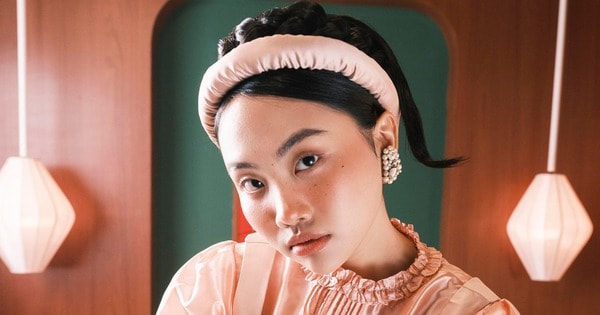 MV triệu view của Phương Mỹ Chi bị hacker xóa