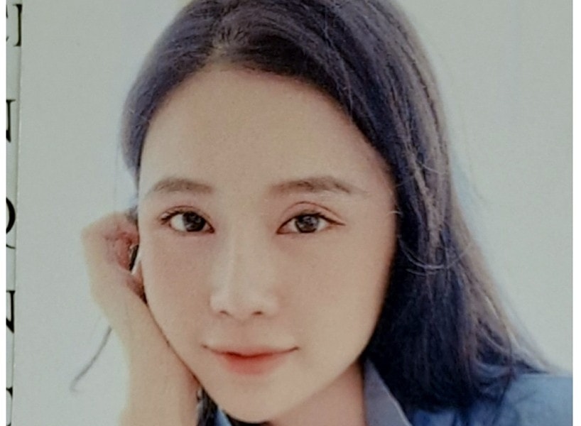 Khởi tố người phụ nữ cạo tóc tình địch để đánh ghen