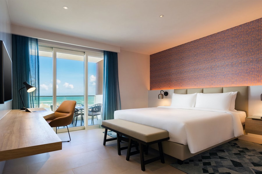 Cẩn trọng với những thủ đoạn khi mua dịch vụ 'sở hữu kỳ nghỉ'