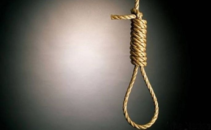 Phát hiện người đàn ông tử vong trong tư thế treo cổ tại nhà riêng