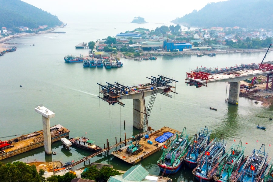 Khẩn trương rà soát các kiến nghị, đề xuất của địa phương đối với Bộ, ngành, cơ quan Trung ương chưa được xử lý 