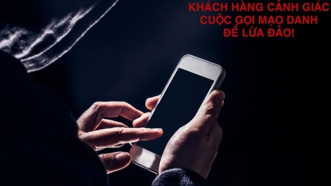 Lập trạm thu phát sóng giả 'Điện lực' để yêu cầu thanh toán tiền điện