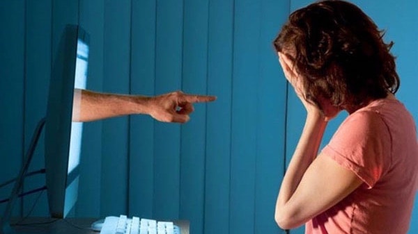 Lời nói tựa đao gươm…