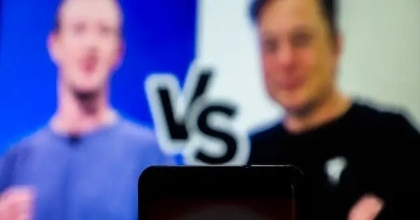 Mạng xã hội mới của Meta sẽ sớm có tính năng duyệt web và tìm kiếm