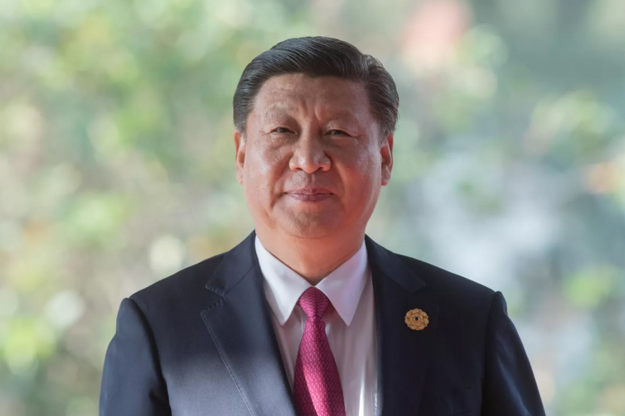 Doanh nghiệp Trung Quốc có nghĩa vụ học tập Tư tưởng Tập Cận Bình