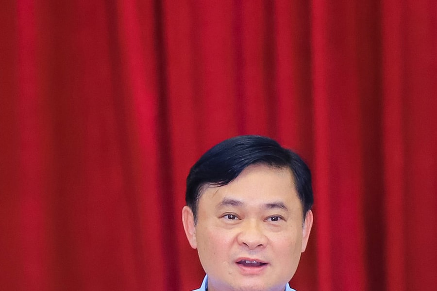 Điểm tin ngày 28/8