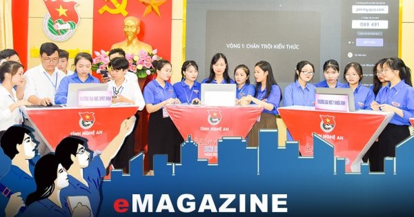 Bài 1: Đấu tranh với thông tin xấu, độc