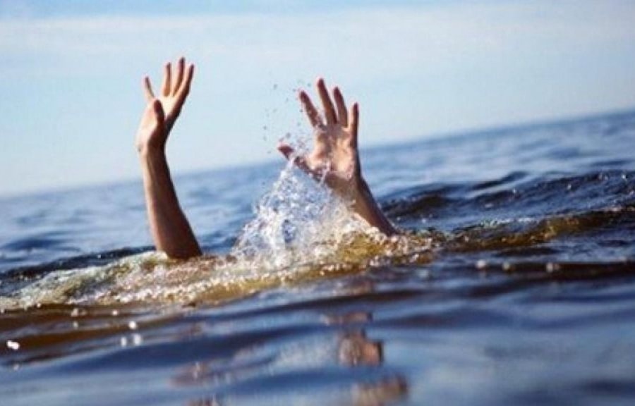 Rủ nhau đi bắt ốc, một nữ sinh lớp 7 bị đuối nước