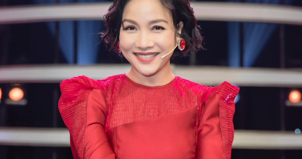 Ca sĩ Mỹ Linh quyết bước ra khỏi vùng an toàn để 'chiến' cùng 29 chị đẹp