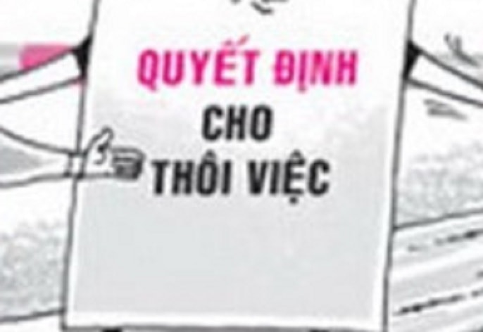 Buộc thôi việc viên chức trái pháp luật có thể bị xử lý hình sự không?