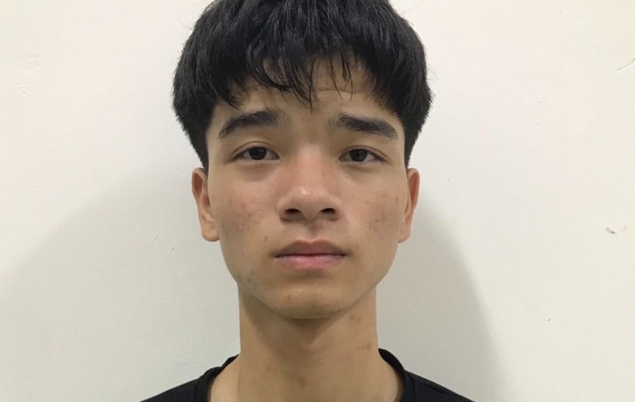 Cảnh giác với thủ đoạn 'giúp' nạn nhân bị lừa đảo trên không gian mạng lấy lại tiền đã mất