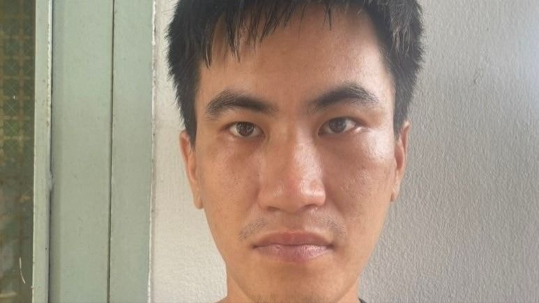 Nữ gia chủ bị tống tiền bằng clip 'nóng' sau khi thuê thợ lắp camera