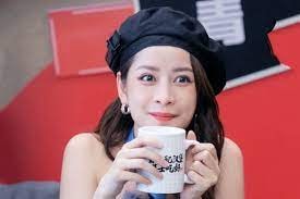 Chi Pu tiết lộ phản ứng của mẹ khi lần đầu đưa người yêu về ra mắt