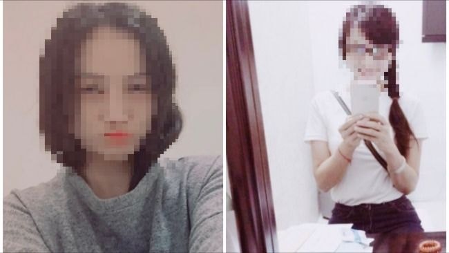 U50 giả danh hot girl trên Facebook lừa người đàn ông ở TP Vinh hơn 12 tỷ đồng