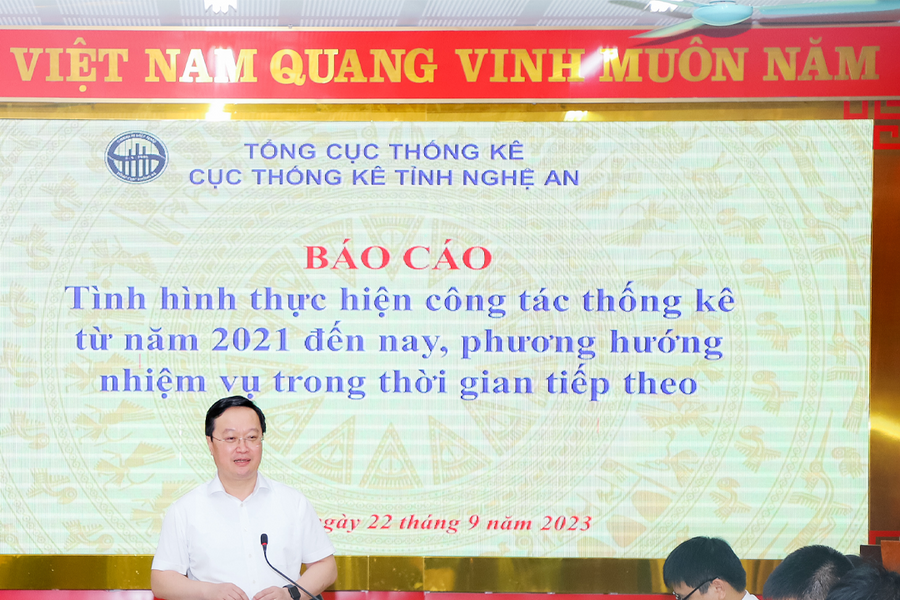 Điểm tin ngày 22/9