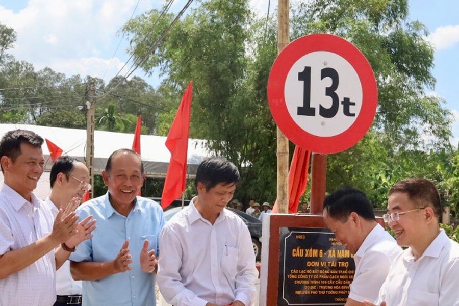 Điểm tin ngày 23/9