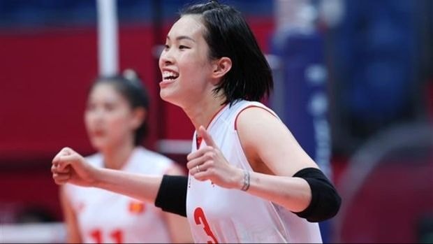 Bóng chuyền Nữ Việt Nam lần đầu vào Bán kết ASIAD 2023; Huấn luyện viên tuyển trẻ bóng bàn quốc gia bị sa thải sau lùm xùm 'ăn chặn' vận động viên