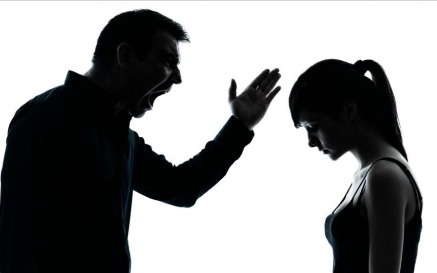 Tội làm nhục người khác bị xử lý như thế nào?