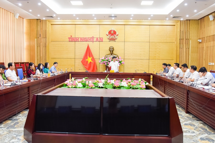 Chương trình giao lưu nghệ thuật 'Truông Bồn - Dấu chân anh hùng' sẽ được tổ chức vào tối 29/10