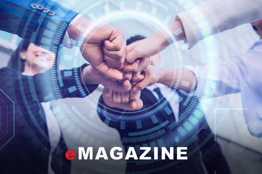 Xây dựng môi trường thân thiện, tạo điều kiện để doanh nghiệp, doanh nhân phát triển