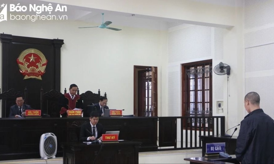 Tội tổ chức đưa người vượt biên trái phép bị xử lý thế nào?