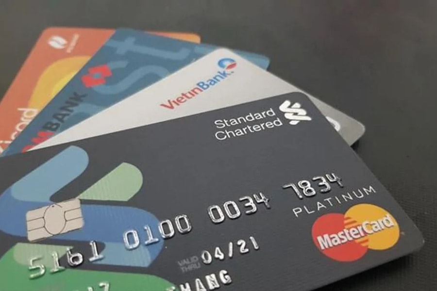 Mua bán trái phép thông tin về tài khoản ngân hàng bị xử lý như thế nào?