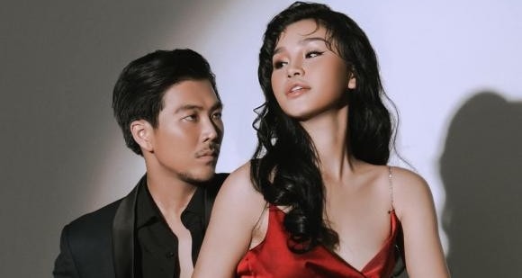 Quán quân Lê Thu Trang dự định kết hôn với bạn trai mắc ung thư sau 3 năm yêu