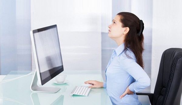 Nguy cơ mất trí nhớ do lối sống và cách phòng ngừa