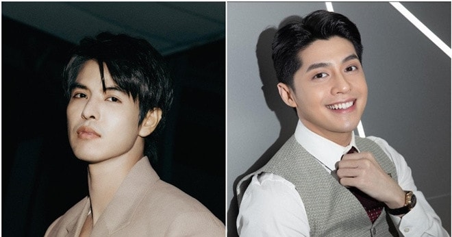 Nhạc sĩ Đỗ Hiếu tuyên bố cấm Noo Phước Thịnh hát 8 bài hit